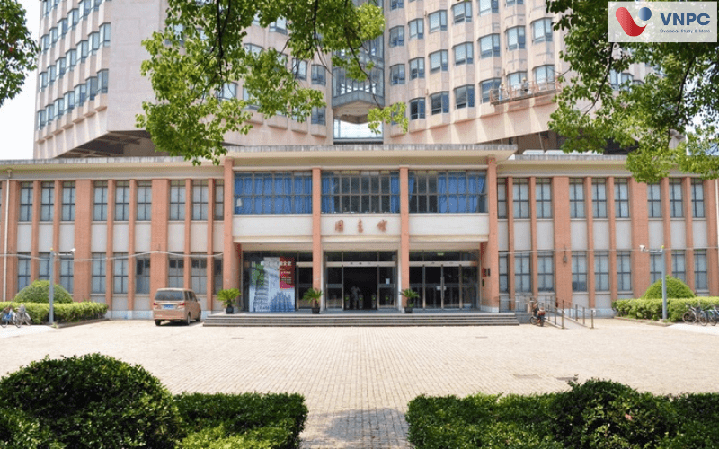 M.77King casino trực tuyến Đồng Tế 